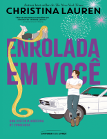 Enrolada em você Christina Lauren.pdf